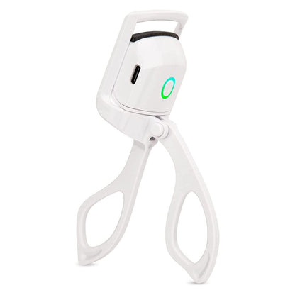 WinkCurl - Heated Eyelash Curler